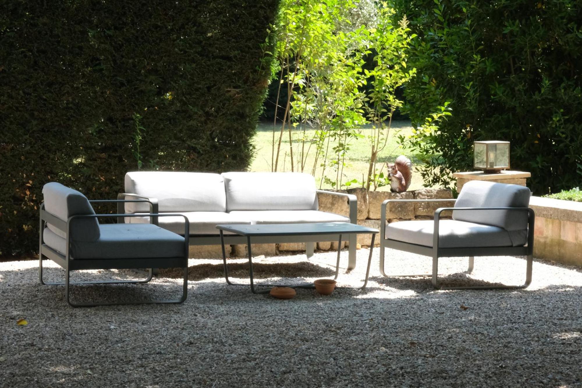 Typical Provencal Farm House Close To L'Isle Sur La Sorgue - 12 Persons Cavaillon Exteriér fotografie