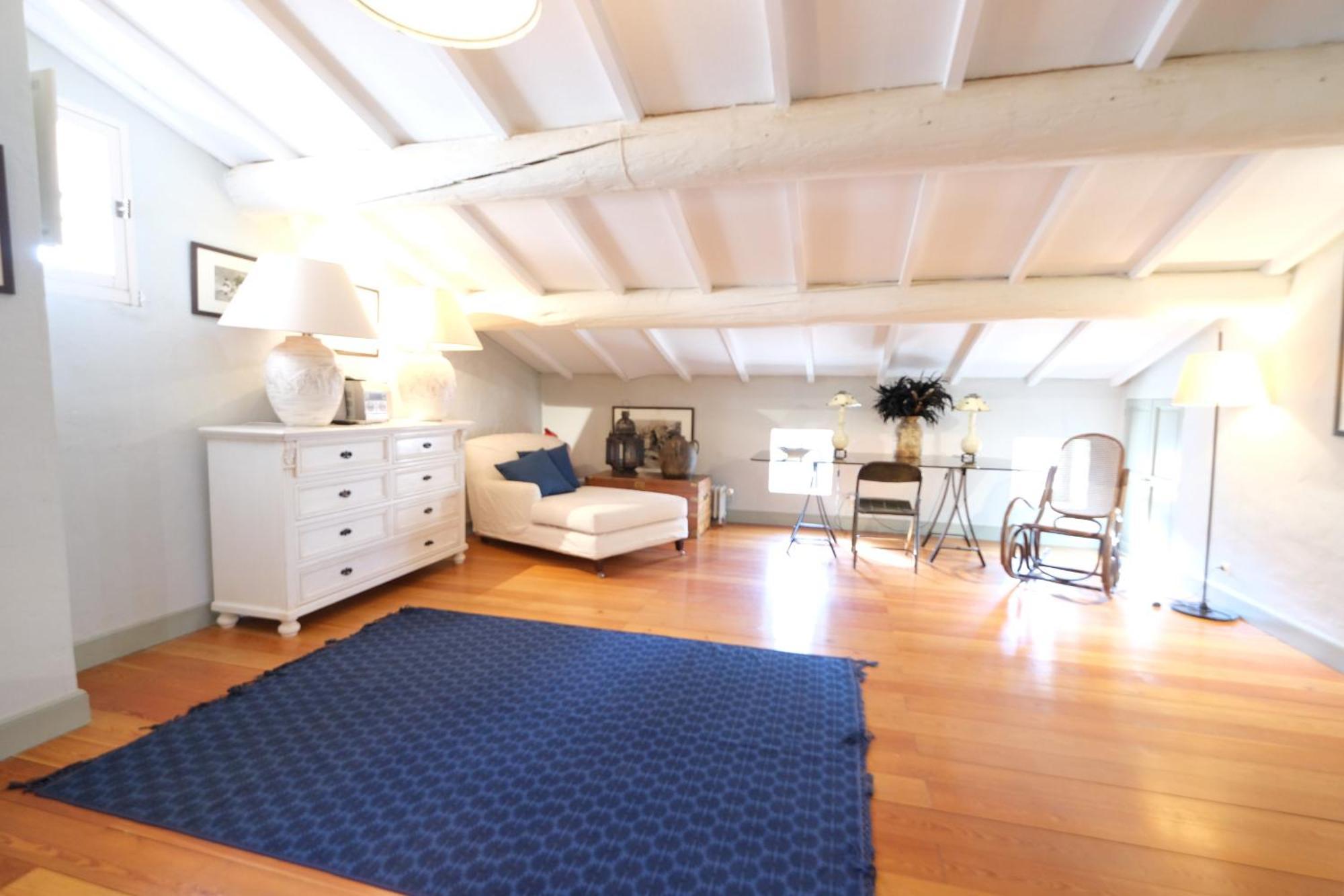 Typical Provencal Farm House Close To L'Isle Sur La Sorgue - 12 Persons Cavaillon Exteriér fotografie