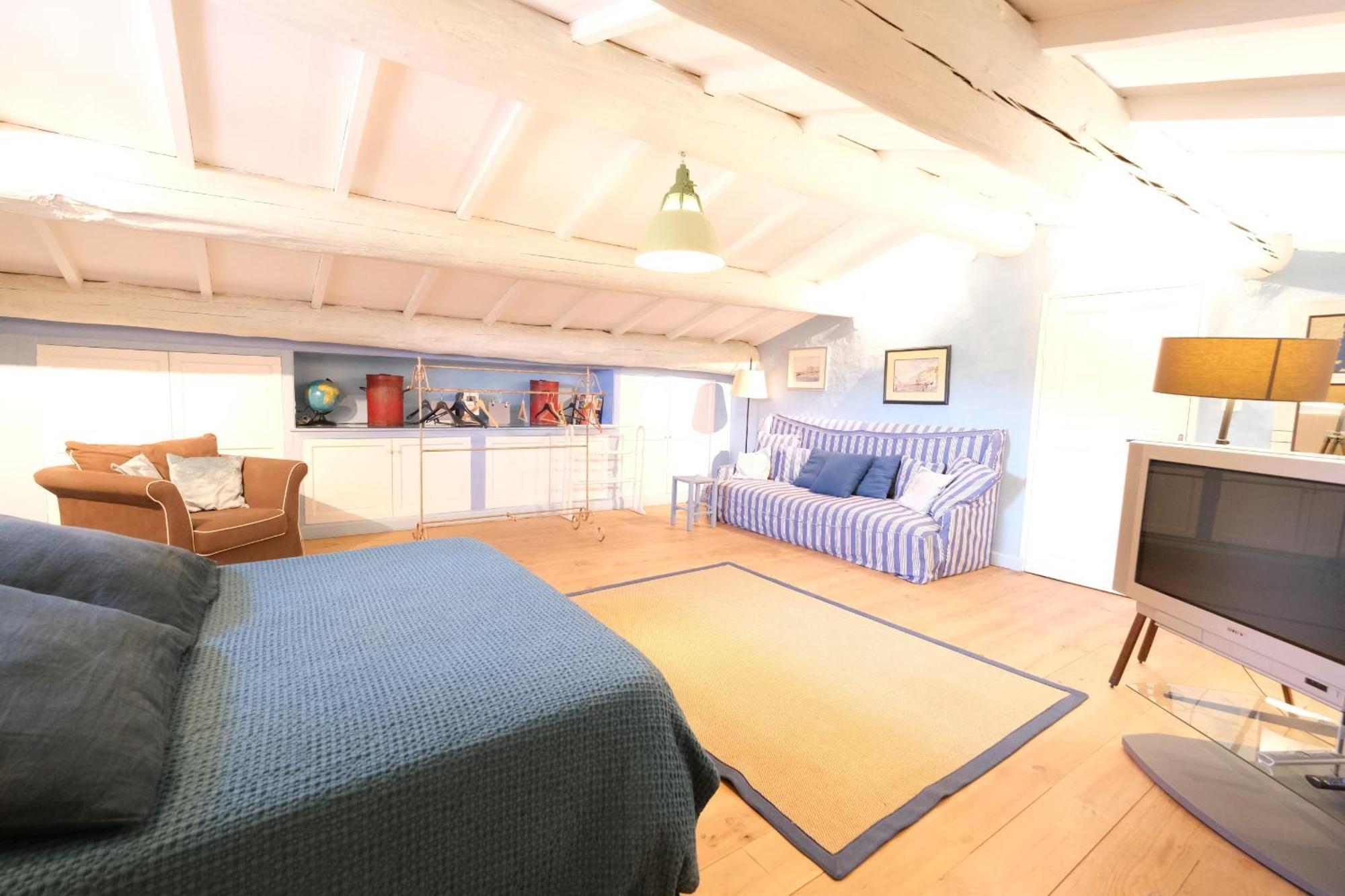Typical Provencal Farm House Close To L'Isle Sur La Sorgue - 12 Persons Cavaillon Exteriér fotografie