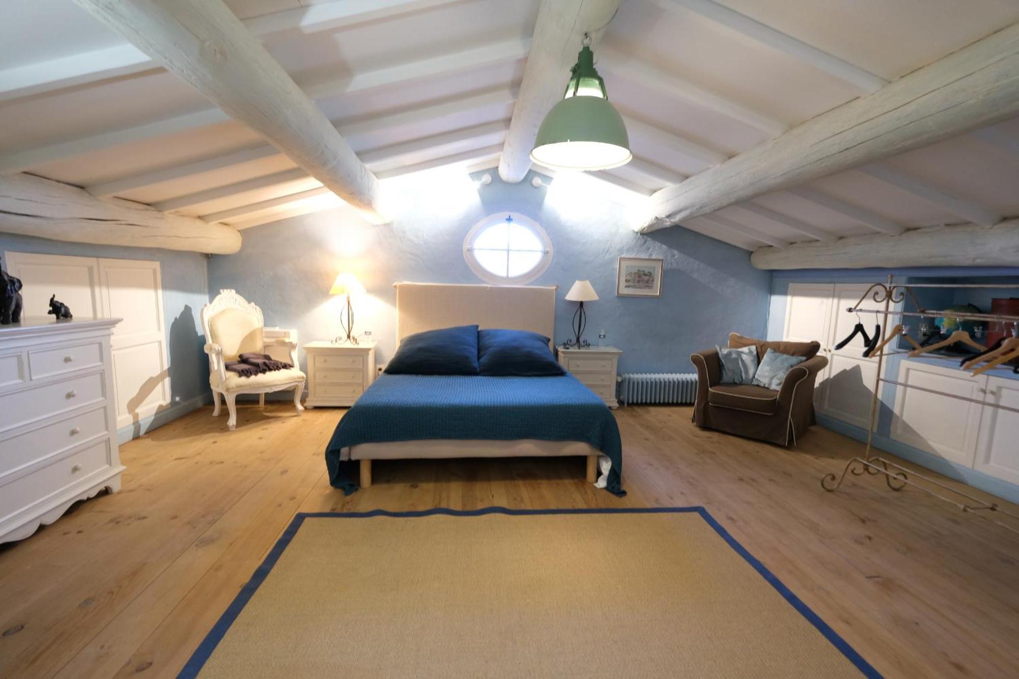 Typical Provencal Farm House Close To L'Isle Sur La Sorgue - 12 Persons Cavaillon Exteriér fotografie